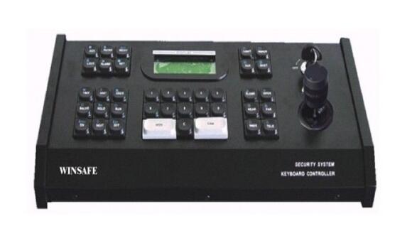 UL508工业控制设备2